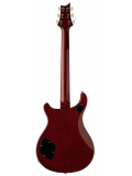 S2 McCarty 594 (Dark Cherry Sunburst) #S2087565, зображення 2